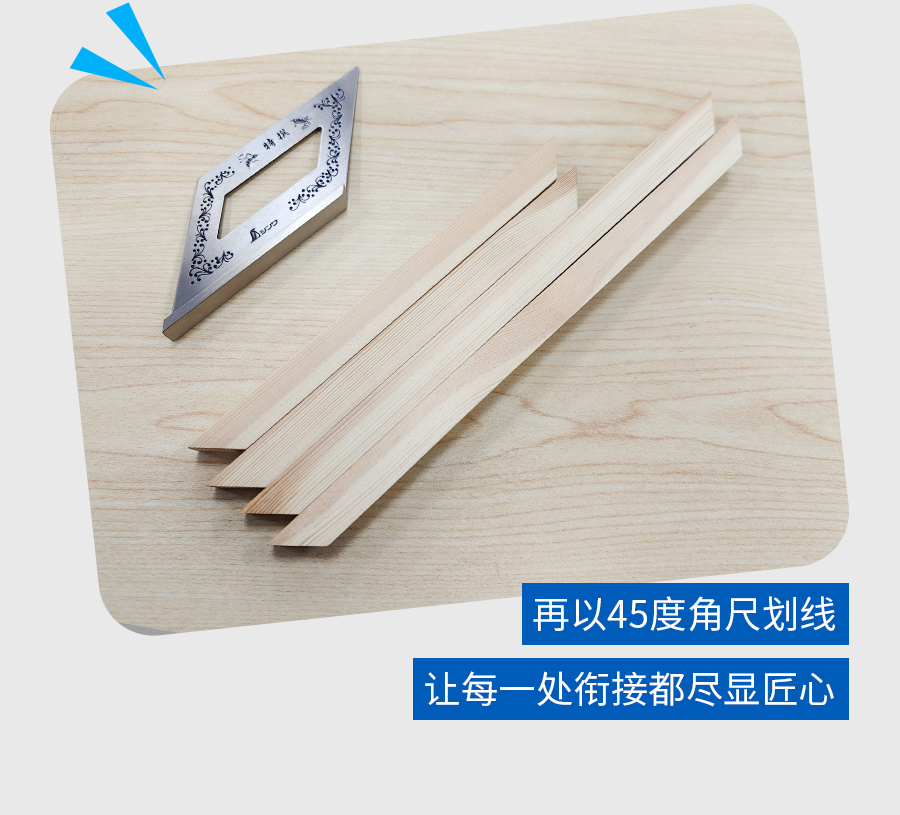 内页_03.jpg