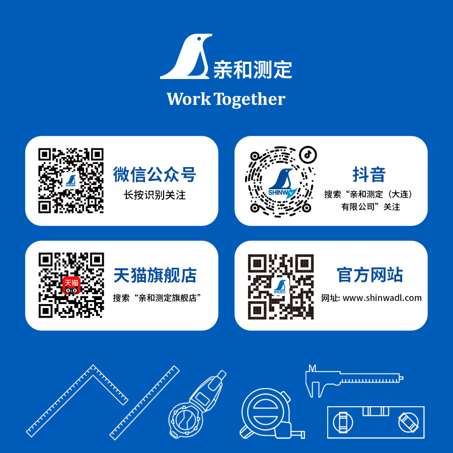 内页_05.jpg