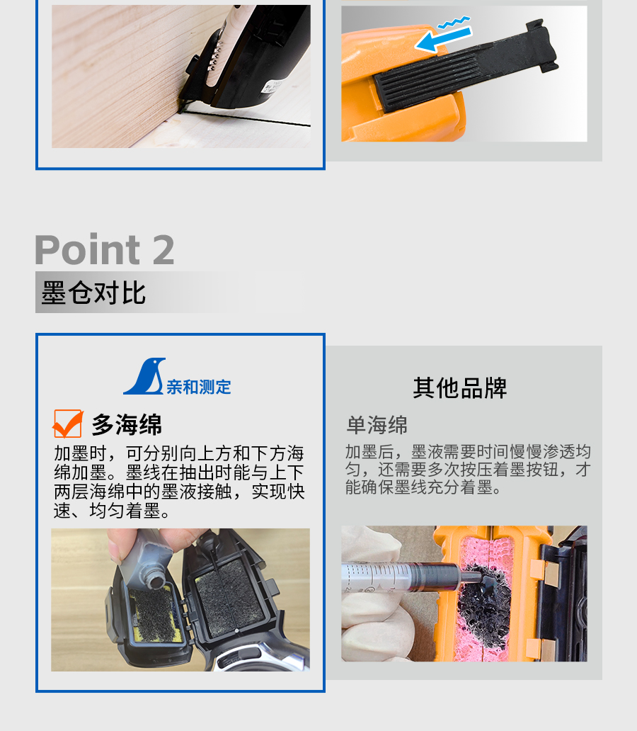 内页_04.jpg