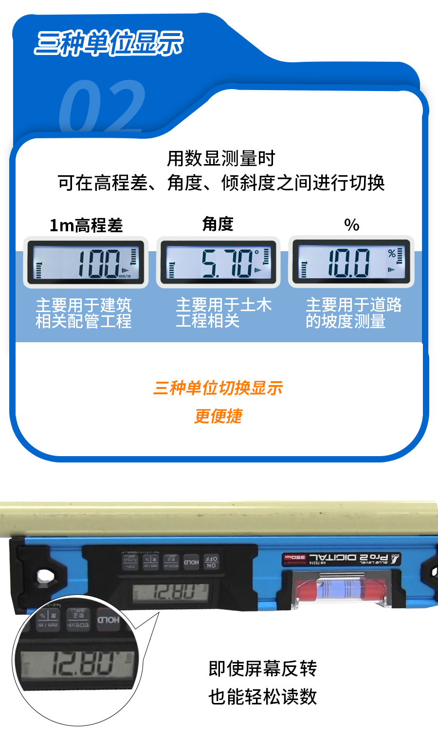 内页_04.png