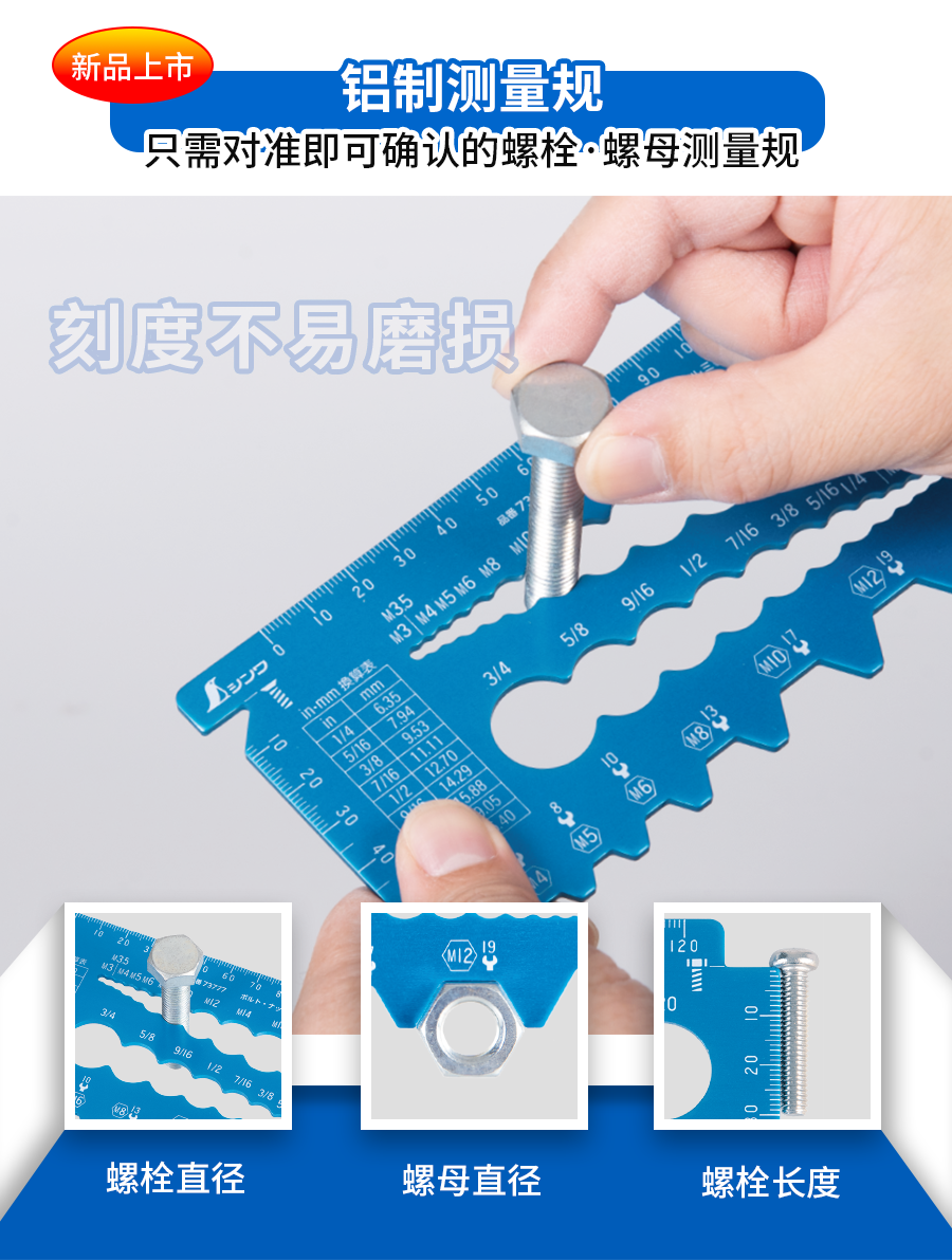 内页_08.png