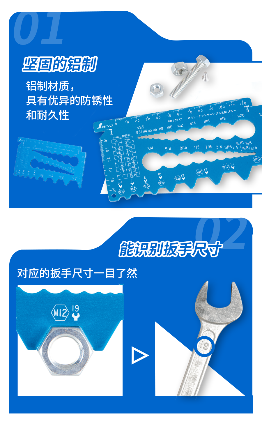 内页_09.png