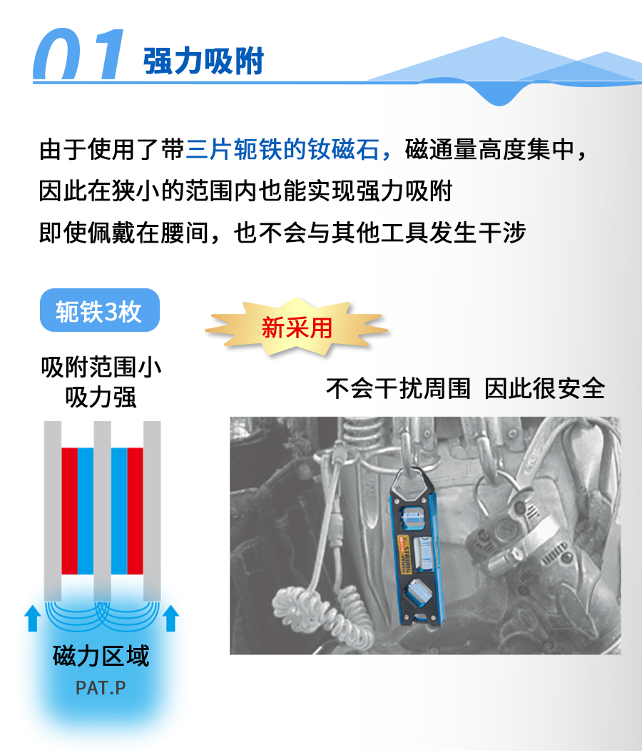 内页_04.jpg