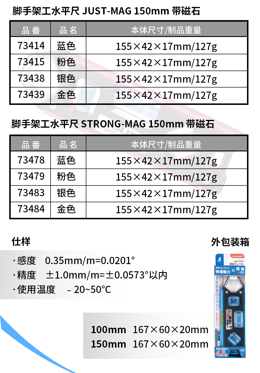 内页_09.jpg